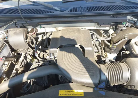 1999 Ford F-150 Lariat/Xl/Xlt из США, поврежденный, VIN 2FTRX07W0XCB07016